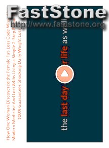 Mspy Install Android